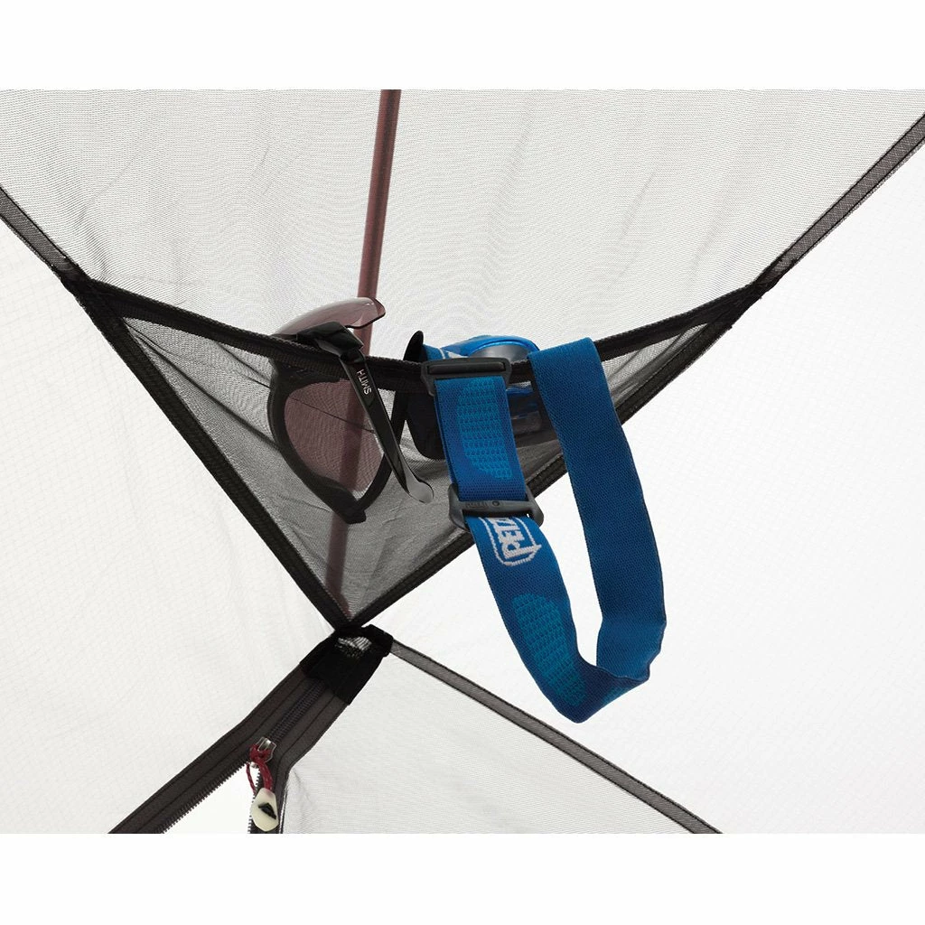 MSR Elixir 3 Tent V2