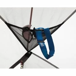 MSR Camping Kit Elixir 3 Tent V2