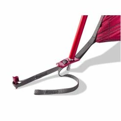 MSR Camping Kit Hubba Hubba NX Tent V7