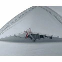 MSR Camping Kit Hubba Hubba NX Tent V7