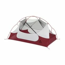 MSR Camping Kit Hubba Hubba NX Tent V7