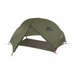 MSR Camping Kit Hubba Hubba NX Tent V7