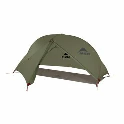 MSR Hubba NX Tent V6