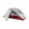 MSR Camping Kit Hubba NX Tent V6