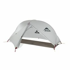 MSR Camping Kit Hubba NX Tent V6