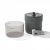 MSR Camping Kit Trail Mini Duo Cook Set
