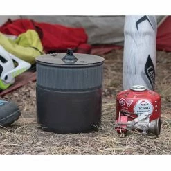 MSR Trail Mini Solo Cook Set