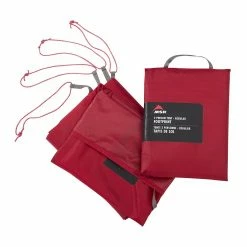 MSR Universal Tent Footprint 1P