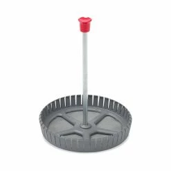 MSR WindBurner Coffee Press Kit Camping Kit