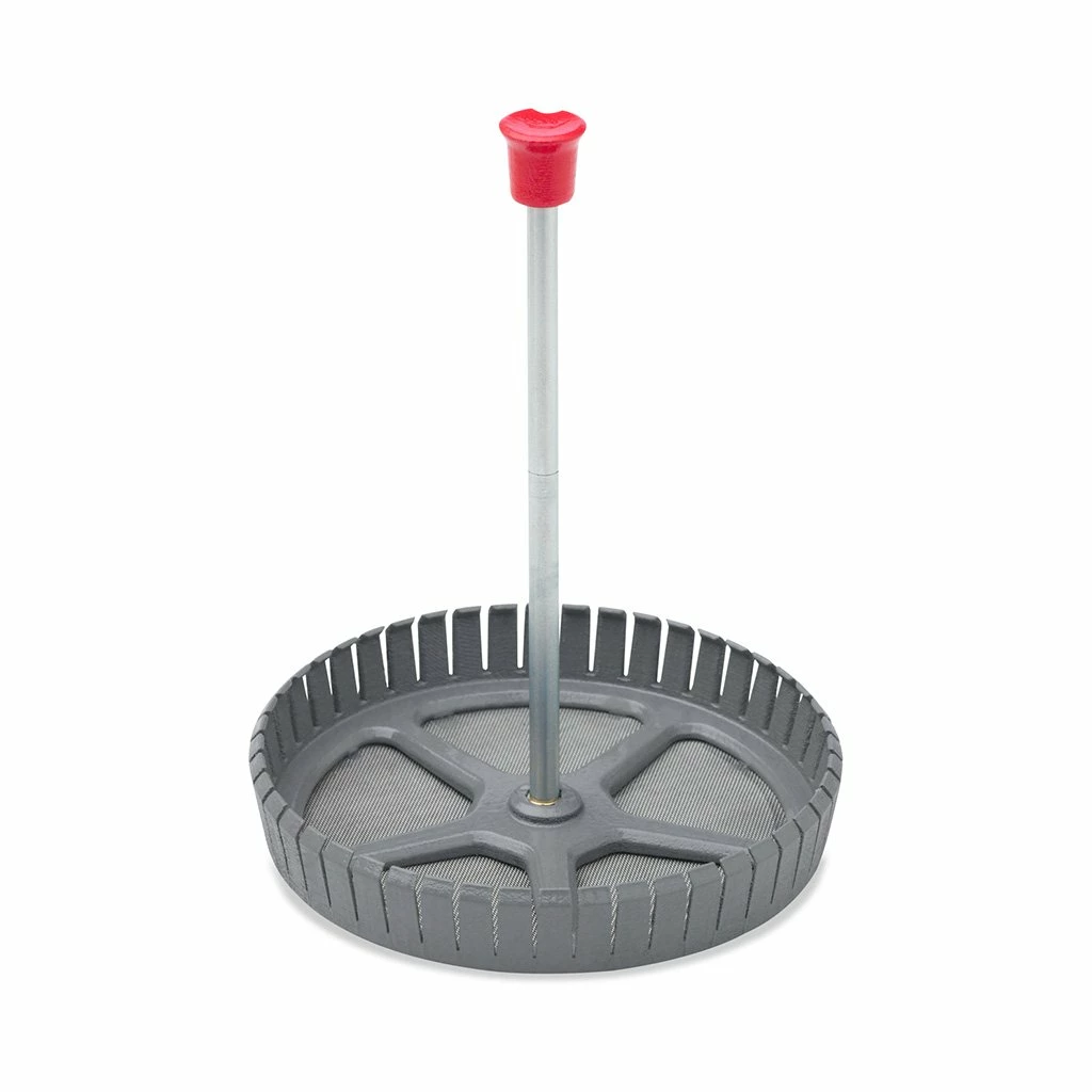 MSR WindBurner Coffee Press Kit Camping Kit