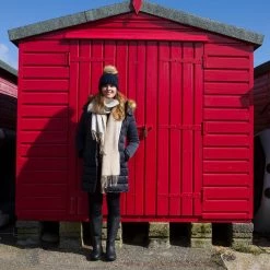 Muck Boots Co Arctic Adventure Wellington Boot | Women's