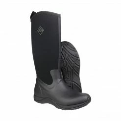 Muck Boots Co Arctic Adventure Wellington Boot | Women's
