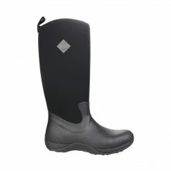 Muck Boots Co Arctic Adventure Wellington Boot | Women's