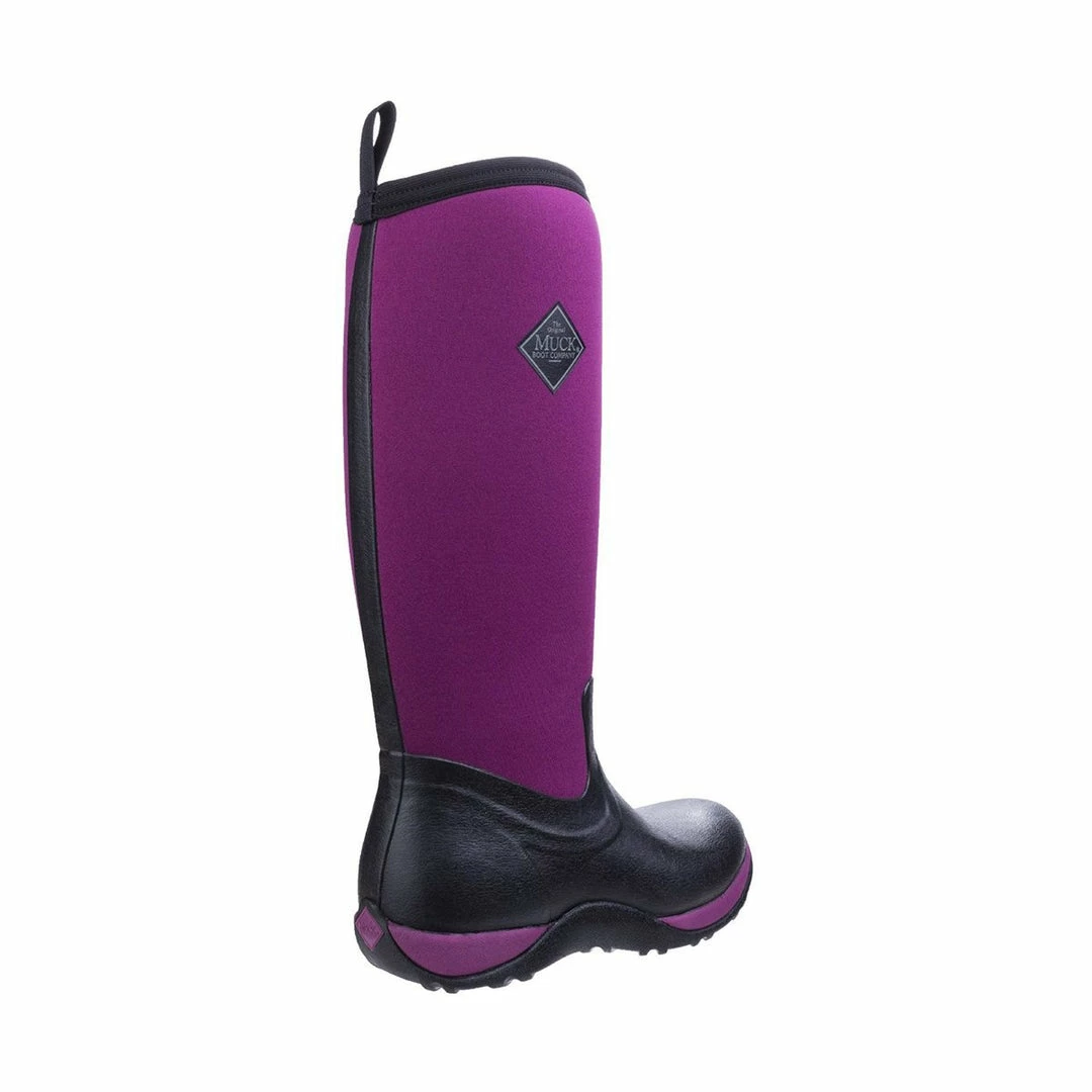 Muck Boots Co Arctic Adventure Wellington Boot | Women's