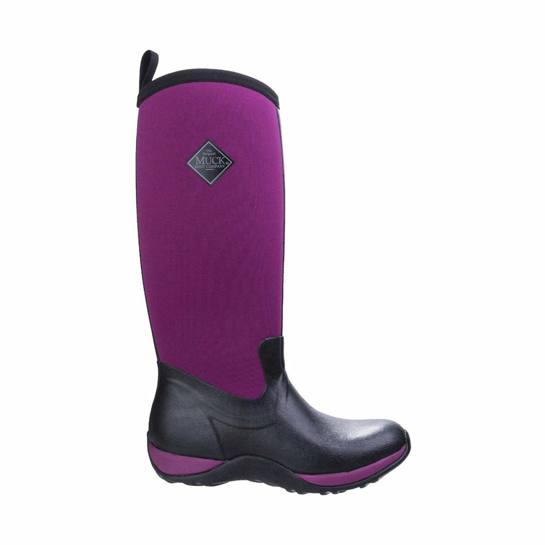 Muck Boots Co Arctic Adventure Wellington Boot | Women's