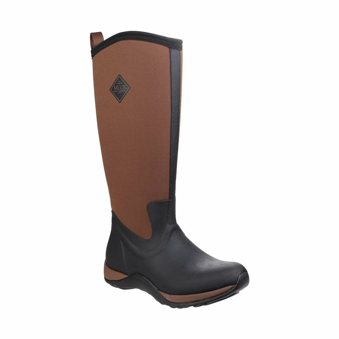 Muck Boots Co Arctic Adventure Wellington Boot | Women's