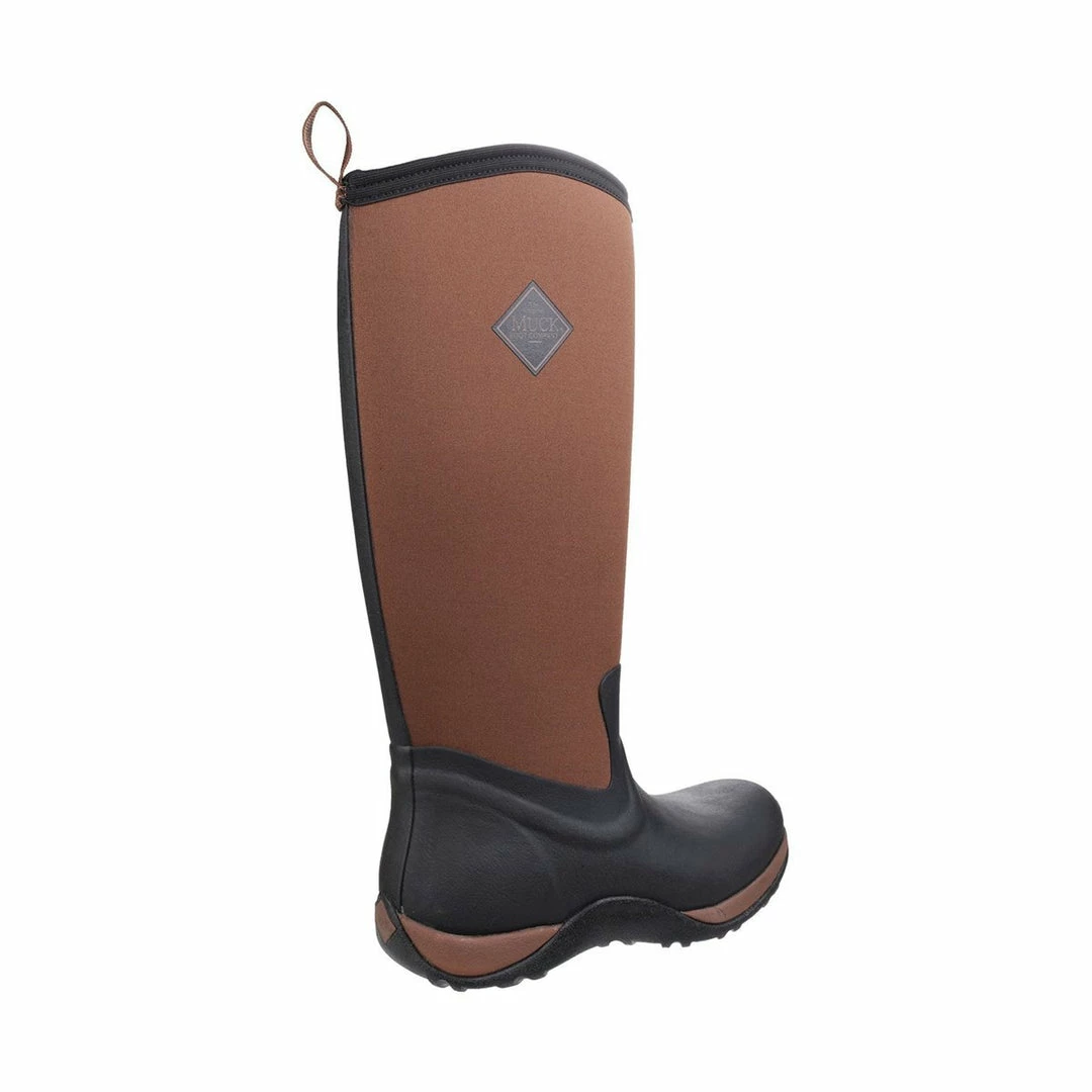 Muck Boots Co Arctic Adventure Wellington Boot | Women's