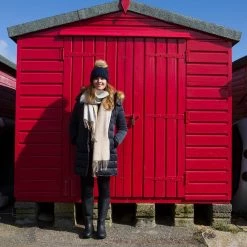 Muck Boots Co Arctic Adventure Wellington Boot | Women's