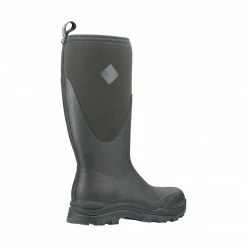 Muck Boots Co Arctic Outpost Tall Wellington | Men's