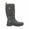Muck Boots Co Arctic Outpost Tall Wellington | Men's