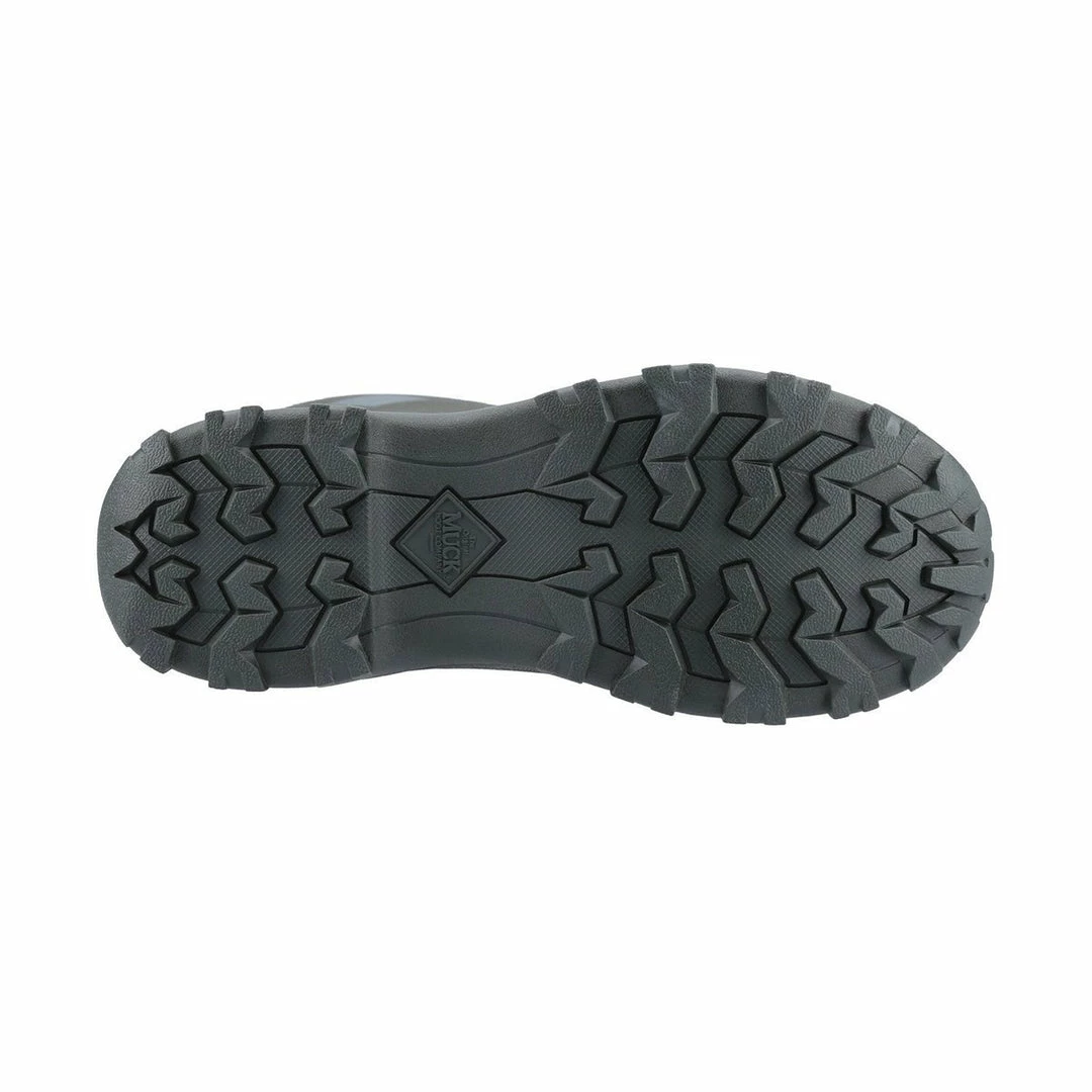 Muck Boots Co Arctic Outpost Tall Wellington | Men's