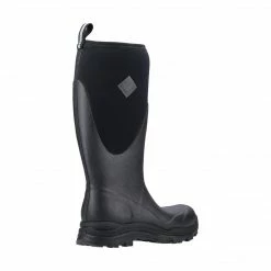 Muck Boots Co Arctic Outpost Tall Wellington | Men's