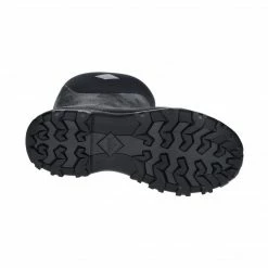 Muck Boots Co Arctic Outpost Tall Wellington | Men's