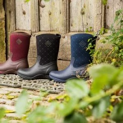Muck Boots Co Arctic Weekend Wellington Boot | Women's