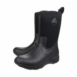 Muck Boots Co Arctic Weekend Wellington Boot | Women's