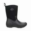 Muck Boots Co Arctic Weekend Wellington Boot | Women's