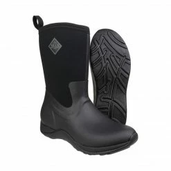 Muck Boots Co Arctic Weekend Wellington Boot | Women's