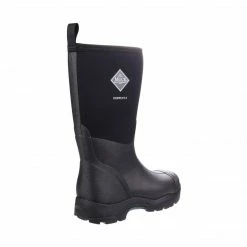 Muck Boots Co Derwent II Short Boots | Unisex
