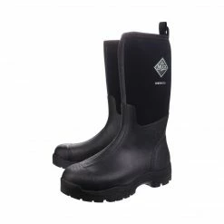 Muck Boots Co Derwent II Short Boots | Unisex