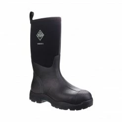 Muck Boots Co Derwent II Short Boots | Unisex