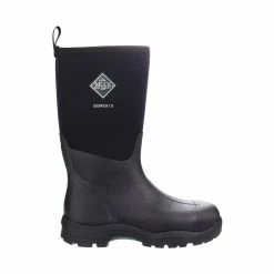Muck Boots Co Derwent II Short Boots | Unisex
