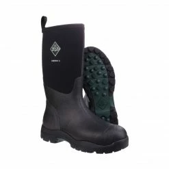 Muck Boots Co Derwent II Short Boots | Unisex