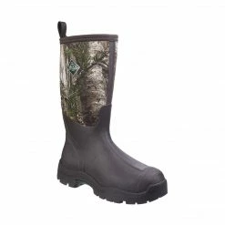 Muck Boots Co Derwent II Short Boots | Unisex