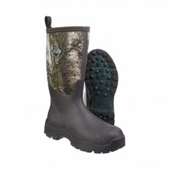 Muck Boots Co Derwent II Short Boots | Unisex