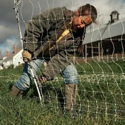 Muck Boots Co Edgewater II Multi Purpose Boot