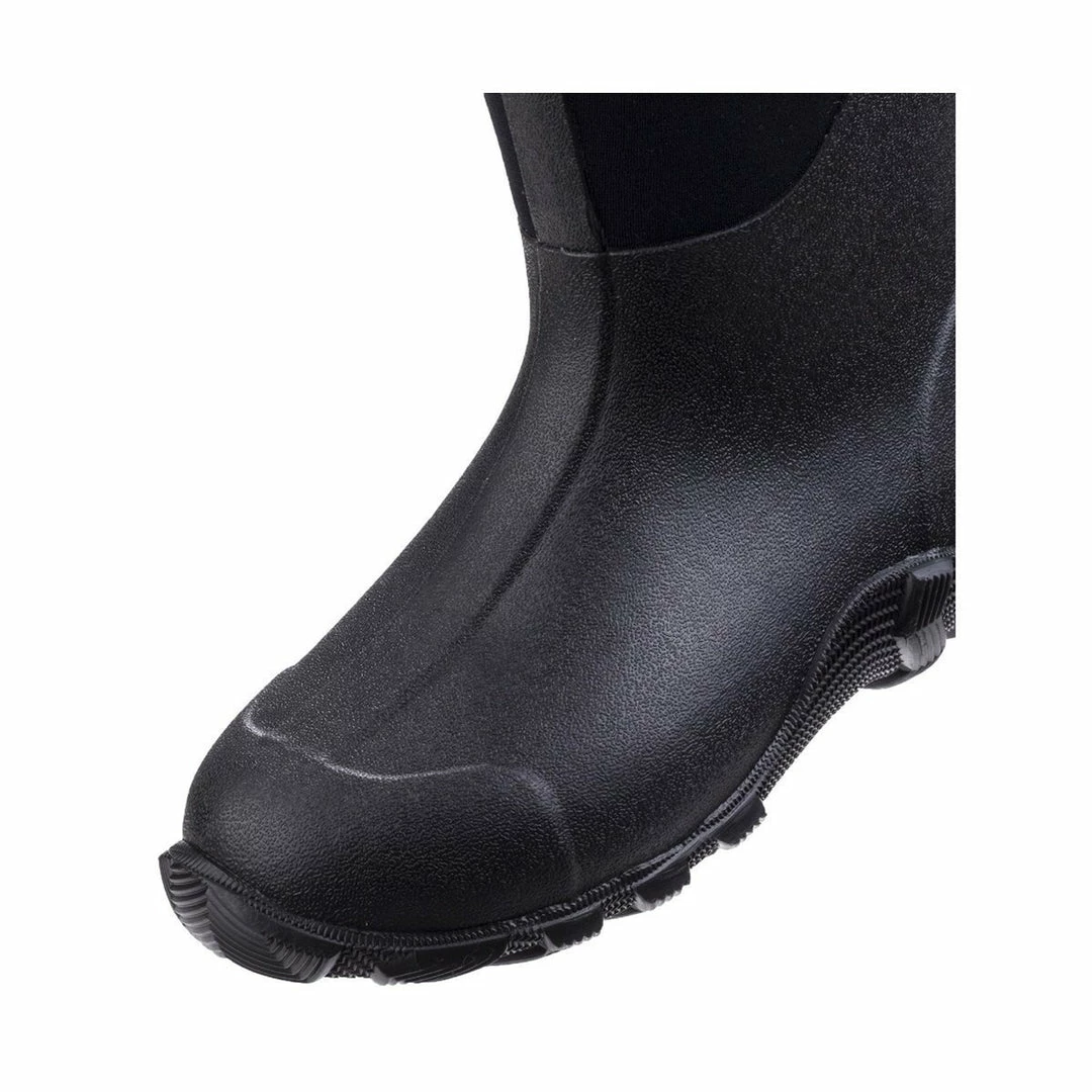 Muck Boots Co Edgewater II Multi Purpose Boot