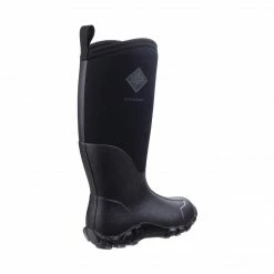 Muck Boots Co Edgewater II Multi Purpose Boot