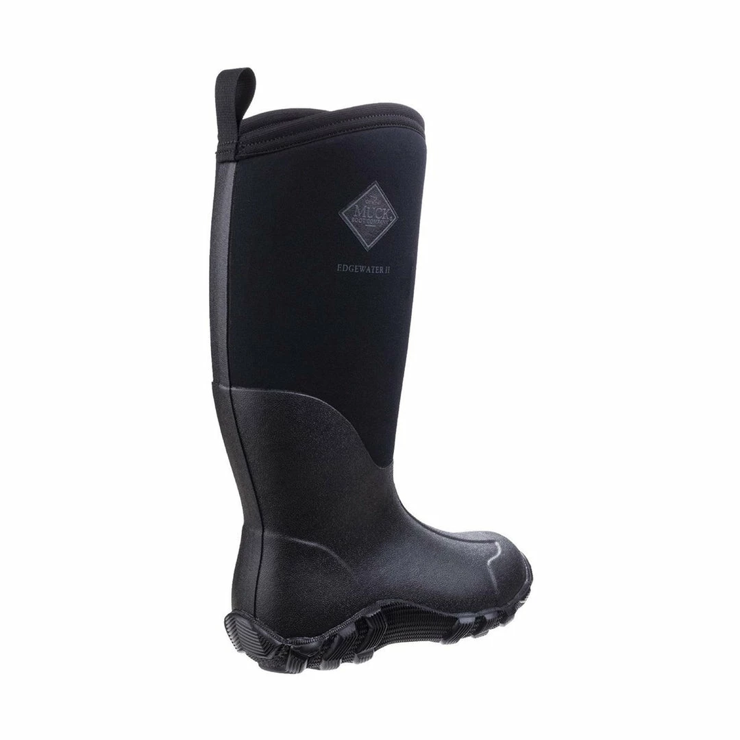 Muck Boots Co Edgewater II Multi Purpose Boot