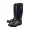 Muck Boots Co Edgewater II Multi Purpose Boot