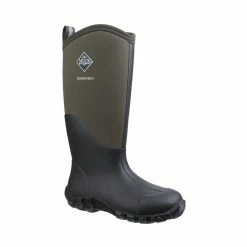 Muck Boots Co Edgewater II Multi Purpose Boot
