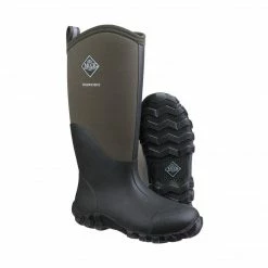 Muck Boots Co Edgewater II Multi Purpose Boot
