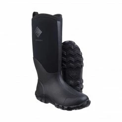 Muck Boots Co Edgewater II Multi Purpose Boot