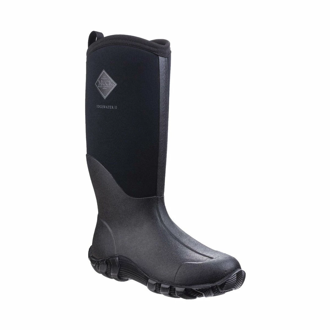 Muck Boots Co Edgewater II Multi Purpose Boot
