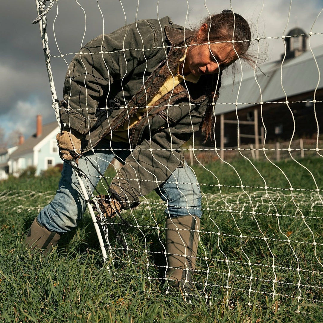 Muck Boots Co Edgewater II Multi Purpose Boot