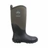 Muck Boots Co Edgewater II Multi Purpose Boot
