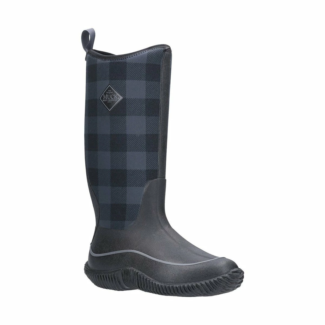 Muck Boots Co Hale Tall Boots | Women's
